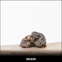 Lammniere - 500g