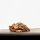 Fleisch Drops - Hirsch