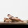 Lammlungen Sticks - 1000g