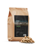 Trockenfutter Wild & Kartoffel
