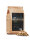 Trockenfutter Wild & Kartoffel