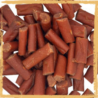 Chicken Snack Ente & Apfel - 250g