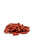 Chicken Snack Ente & Apfel - 250g