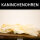 Kaninchenohren - BULK