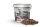 Chewie Meat Chunks Lamm - 100g