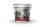 Chewie Meat Chunks Rind - 100g
