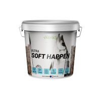 Viones Ultra Soft Happen Lachs - 750g