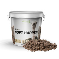 Viones Ultra Soft Happen Strauss - 250g
