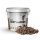 Viones Ultra Soft Happen Strauss - 750g