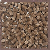 Viones Ultra Soft Happen Pferd - 750g