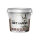 Viones Ultra Soft Happen Pferd - 750g
