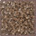 Viones Ultra Soft Happen Pferd - 750g