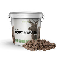 Viones Ultra Soft Happen Wild - 750g