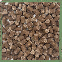 Viones Ultra Soft Happen Wild - 750g