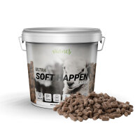 Viones Ultra Soft Happen Lamm - 750g
