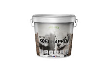 Viones Ultra Soft Happen Lamm - 1000g