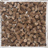 Viones Ultra Soft Happen Lamm - 1000g