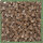 Viones Ultra Soft Happen Wild - 1000g