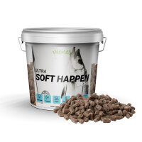 Viones Ultra Soft Happen Lachs - 1000g