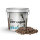 Viones Ultra Soft Happen Lachs - 1000g