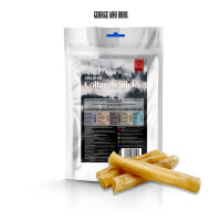 Collagen Stick - 500g