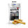 Collagen Stick - 500g