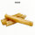 Collagen Stick - 500g