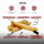 Collagen Stick - 500g