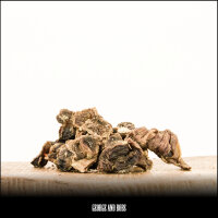 Hühnermägen - 1000g