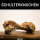 Schulterknochen - 10Stk.