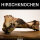 Hirschknochen