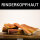 Rinderkopfhaut - 500g