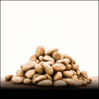 Trockenfutter - Lamm - 15000g