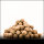 Trockenfutter - Lamm & Rind - 3000g