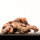 Rindfleisch - 1000g