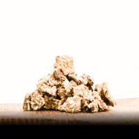 Trainingssnack - Kaninchen