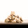 Trainingssnack - Kaninchen