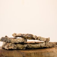 Rinderlunge Steaks