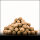 Trockenfutter - Ziege - 3000g