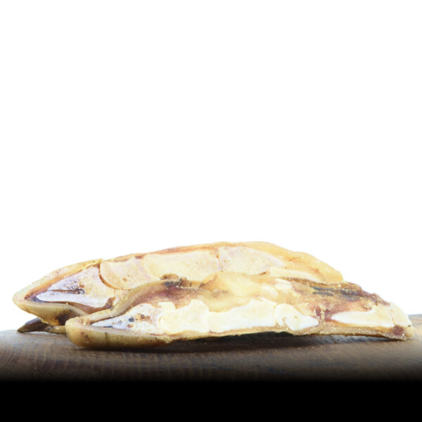 Schweinefüße (geschnitten) - 1000g